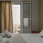 Joanna Family Apartment