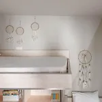 Joanna Family Lixouri