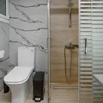 Apartment Joanna Family Lixouri