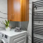 Joanna Family Apartment *