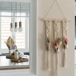 Apartment Joanna Family Lixouri
