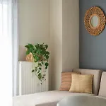 Apartment Joanna Family Lixouri
