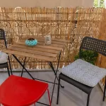 Joanna Family Apartment *